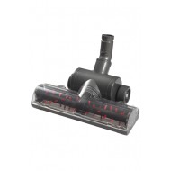 Dyson turbo emici başlık Dyson turbo emici başlık
