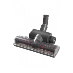  Dyson turbo emici başlık