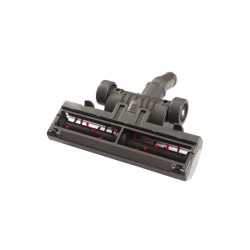  Dyson turbo emici başlık