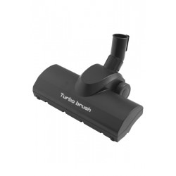 arnica&orijinal turbo emici başlık arnica&orijinal turbo emici başlık