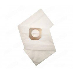 Fantom PROAKS 100K Süpürge Toz Torbası 5 Adet uzun ebat pilesiz düz ürün Fantom PROAKS 100K Süpürge Toz Torbası 5 Adet uzun ebat pilesiz düz ürün