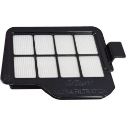 arzum olimpiya çıkış filtresi