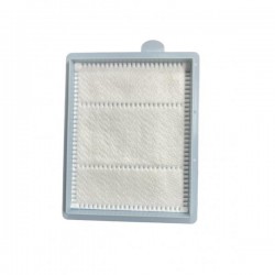 arnica çıkış filtre orijinal ürün