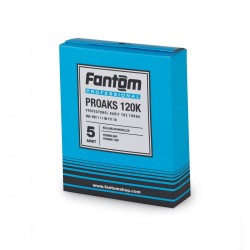 FANTOM PROAKS 120 K TOZ TORBASI SMS 5 Lİ FANTOM PROAKS 120 K TOZ TORBASI SMS 5 Lİ