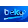 beko