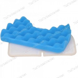 Samsung SC 6500 - 6592 Sünger Filtre