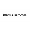 rowenta