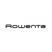 rowenta