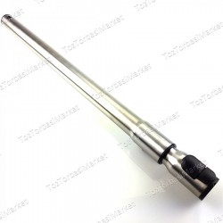 Miele Teleskopik Boru 