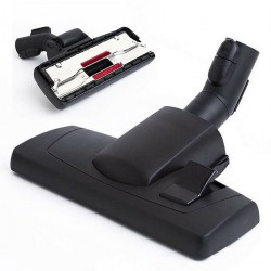 Miele Emici Yer Başlığı ithal Miele Emici Yer Başlığı ithal