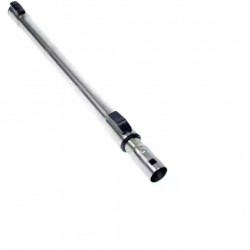 ARÇELİK BEKO s 4960 4961 4962 BKS 1911 1912 1913 ORİJİNAL TELESKOPİK BORU STOKNO 9197060297