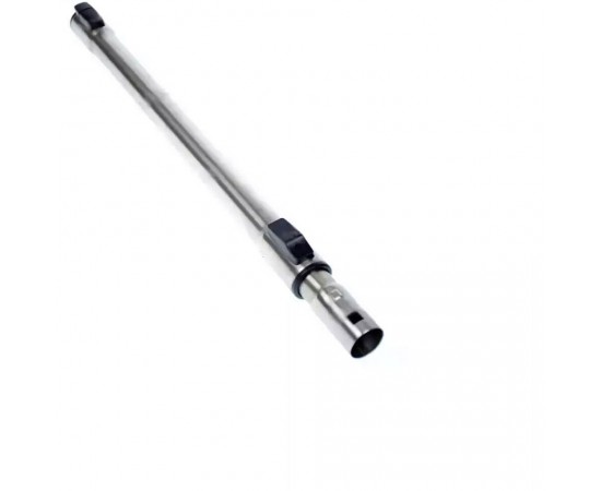 ARÇELİK BEKO s 4960 4961 4962 BKS 1911 1912 1913 ORİJİNAL TELESKOPİK BORU STOKNO 9197060297 ARÇELİK BEKO s 4960 4961 4962 BKS 1911 1912 1913 ORİJİNAL TELESKOPİK BORU STOKNO 9197060297