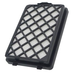 Samsung SC 8810 - 8871 Hepa Filtre 