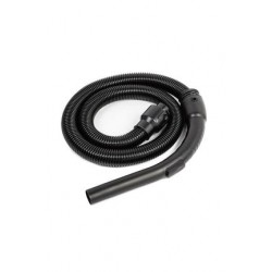 FAKİR RANGE TSS3033 DİEGO HORTUM 1 KALİTE