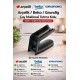 ARÇELİK BEKO CM-6342  CM 5342 IN BKK2210 2220 K 3293 IN K3283 IN Çay Makinesi DEMLİK SAPI (ORJİNAL YEDEK PARÇA) STOK NO 9197062622