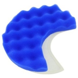 Samsung SC 8481 Sünger Filtre