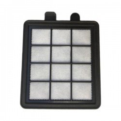 KOENIC KVC 802024 Torbasız Süpürge ORİJİNAL ÖN FİLTRE SÜNGERLİ KOENIC KVC 802024 Torbasız Süpürge ORİJİNAL ÖN FİLTRE SÜNGERLİ