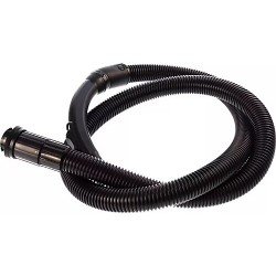 Nilfisk GD 930, VP 930, Electrolux UZ 930 Modelleri eva hortu 