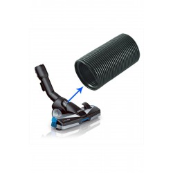 Philips FC 99XX Marathon Ultimate Emici Başlık  ARA HOTM