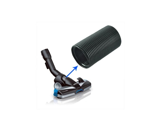 Philips FC 99XX Marathon Ultimate Emici Başlık ARA HOTM Philips FC 99XX Marathon Ultimate Emici Başlık ARA HOTM