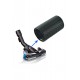Philips FC 99XX Marathon Ultimate Emici Başlık ARA HOTM Philips FC 99XX Marathon Ultimate Emici Başlık ARA HOTM