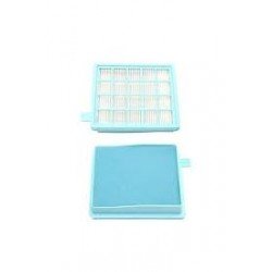 PHİLİPS PRO ACTİVE PRO COMPACT FİLTRE SÜNGER 2Lİ PHİLİPS PRO ACTİVE PRO COMPACT FİLTRE SÜNGER 2Lİ