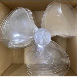 3 KANAT VANTİLATÖR ÇOKLU MODELE UYUMLU 3 KANAT VANTİLATÖR ÇOKLU MODELE UYUMLU