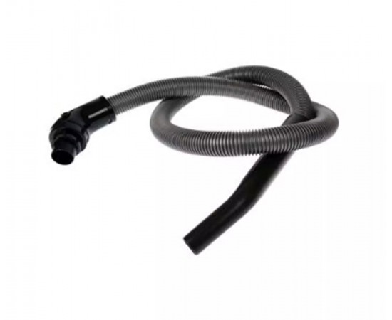 Arçelik Mite compac  500 Normal makina ince 