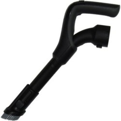 Philips XB 9145 9155 Süpürge Marathon Ultimate Kumanda kolu Philips XB 9145 9155 Süpürge Marathon Ultimate Kumanda kolu