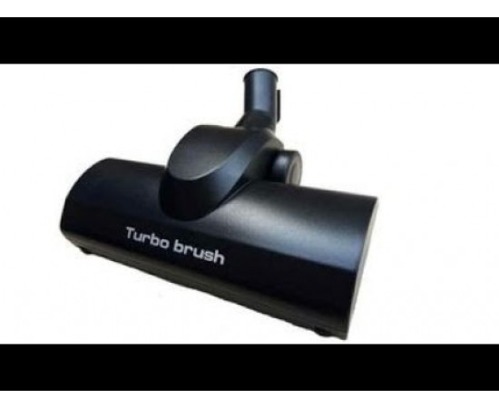 TURBO BURSH EMİCİ BAŞLIK 32MM TURBO BURSH EMİCİ BAŞLIK 32MM