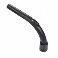 32MM HORTUM UCU YERLİ ÜRETİM 32MM HORTUM UCU YERLİ ÜRETİM