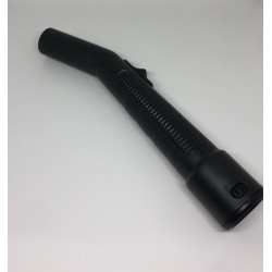 hortum ucu 32 mm çapı hortum ucu 32 mm çapı