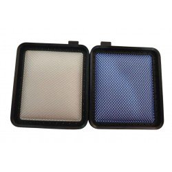 ARNİCA PİKA ESKİ TİP ORİJİNAL HAZNE FİLTRE ARNİCA PİKA ESKİ TİP ORİJİNAL HAZNE FİLTRE