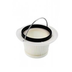 Arçelik S 3645 Dik hazne filtre Arçelik S 3645 Dik hazne filtre