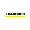 KARCHER