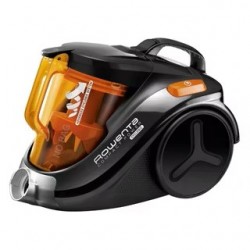 ROWENTA COMPACT POWER 3A FİLTRE SETİ KULLANDI MODELLER-RO3723-RO3751-RO3786 ÜRETİCİ-GÜREŞFİLTRE