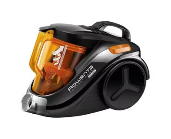 ROWENTA COMPACT POWER 3A FİLTRE SETİ KULLANDI MODELLER-RO3723-RO3751-RO3786 ÜRETİCİ-GÜREŞFİLTRE