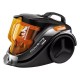 ROWENTA COMPACT POWER 3A FİLTRE SETİ KULLANDI MODELLER-RO3723-RO3751-RO3786 ÜRETİCİ-GÜREŞFİLTRE