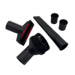 KIZAK 3 LÜ SET PERDE KOLTUK EMİCİ KIZAK 3 LÜ SET PERDE KOLTUK EMİCİ