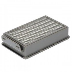 ROWENTA 3 A HEPA FİLTRE 37XX SERİSİ HEPA FİLTRE ROWENTA 3 A HEPA FİLTRE 37XX SERİSİ HEPA FİLTRE