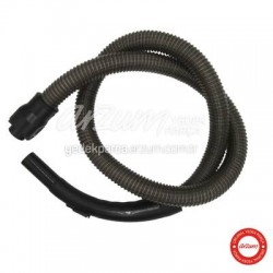 ARZUM AR4005 AR4006 AR4027 ORİJİNAL ÇELİK TELLİ HORTUM