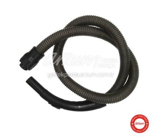 ARZUM AR4005 AR4006 AR4027 ORİJİNAL ÇELİK TELLİ HORTUM ARZUM AR4005 AR4006 AR4027 ORİJİNAL ÇELİK TELLİ HORTUM