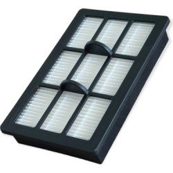 Arzum Ar 4007 AR 492 Grande Energy Cyclone Süpürge Hepa Filtre