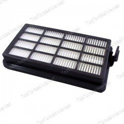 Arzum AR 4018 Speedart 4019 4041 Mora Süpürge ÇIKIŞ Filtre