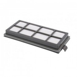 Arzum AR 4018 Speedart 4019 4041 Mora Süpürge Toz Haznesi Filtre