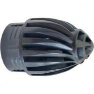 Arzum Ar 4060 / 4061 / 4088 Olimpia Power Cyclone orijinal Seperatör Arzum Ar 4060 / 4061 / 4088 Olimpia Power Cyclone orijinal Seperatör