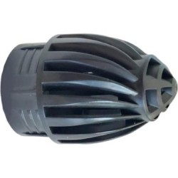  Arzum Ar 4060 / 4061 / 4088 Olimpia Power Cyclone orijinal Seperatör