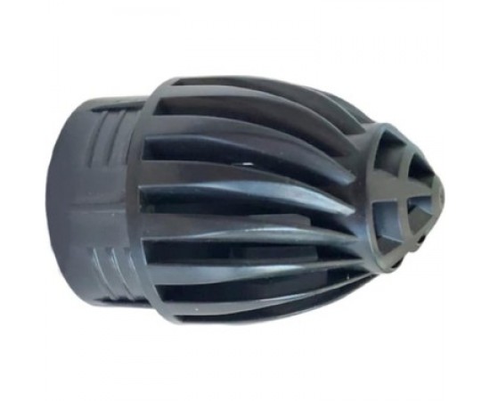 Arzum Ar 4060 / 4061 / 4088 Olimpia Power Cyclone orijinal Seperatör Arzum Ar 4060 / 4061 / 4088 Olimpia Power Cyclone orijinal Seperatör