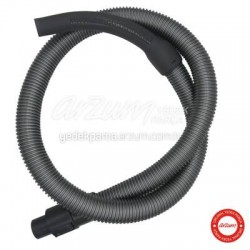 ARZUM OLİMPİA ar4060  ORİJİNAL HORTUM