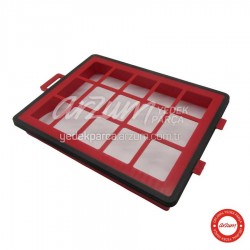 ARZUM OLİMPİYA ÖN ÇERÇVE ORJİNAL ÜRÜN